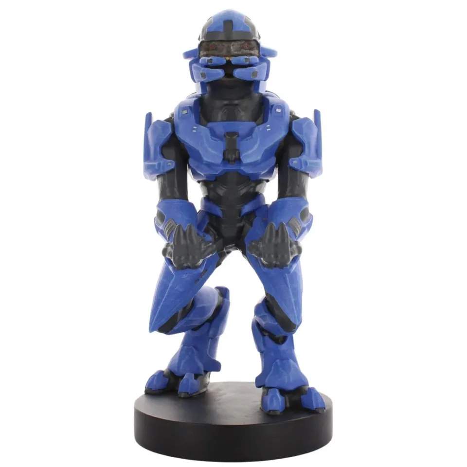 Exquisite Gaming Cable Guys Elite Mercenary suport controller Halo