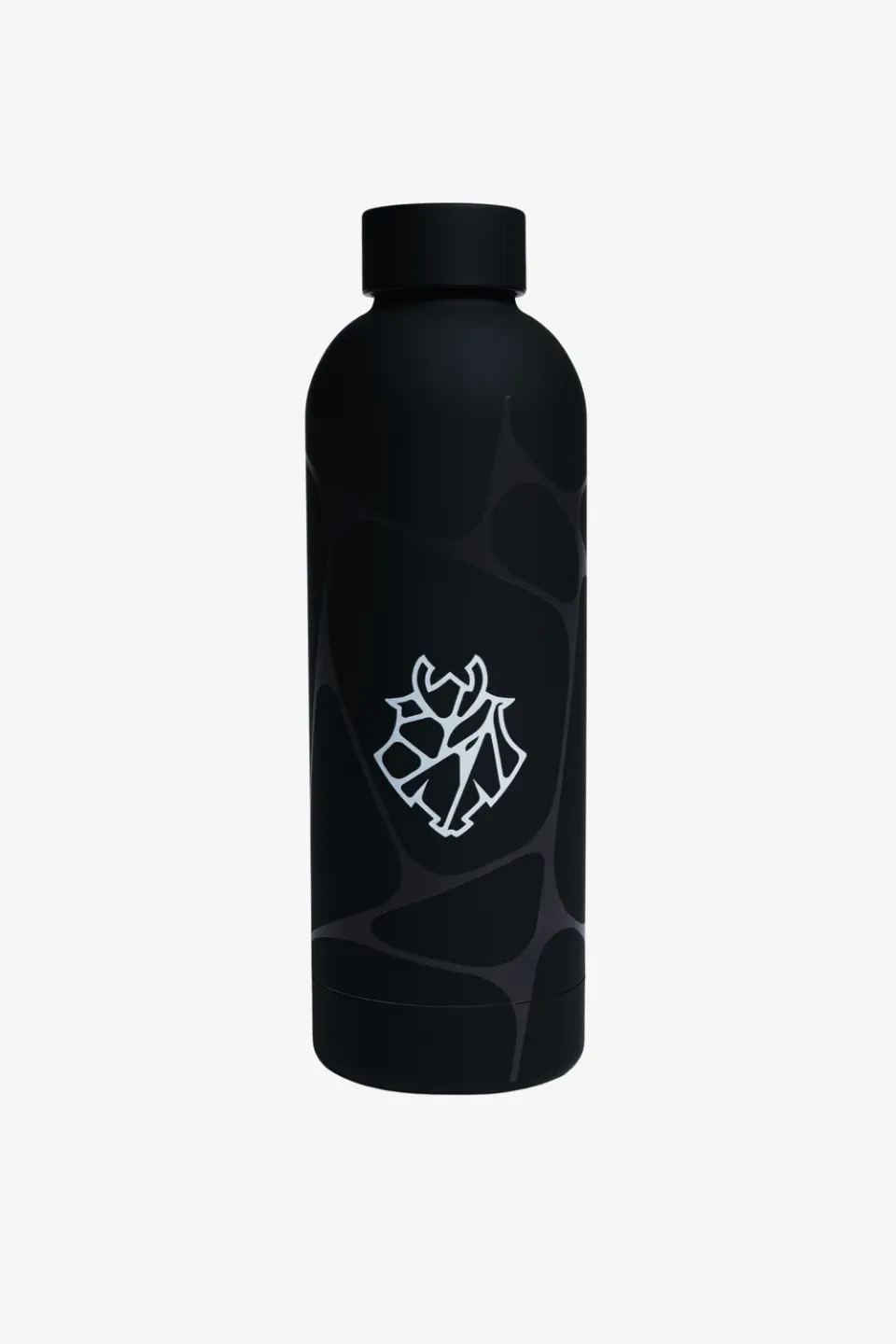G2 Fanwear Water Bottle sticlă apă izotermă