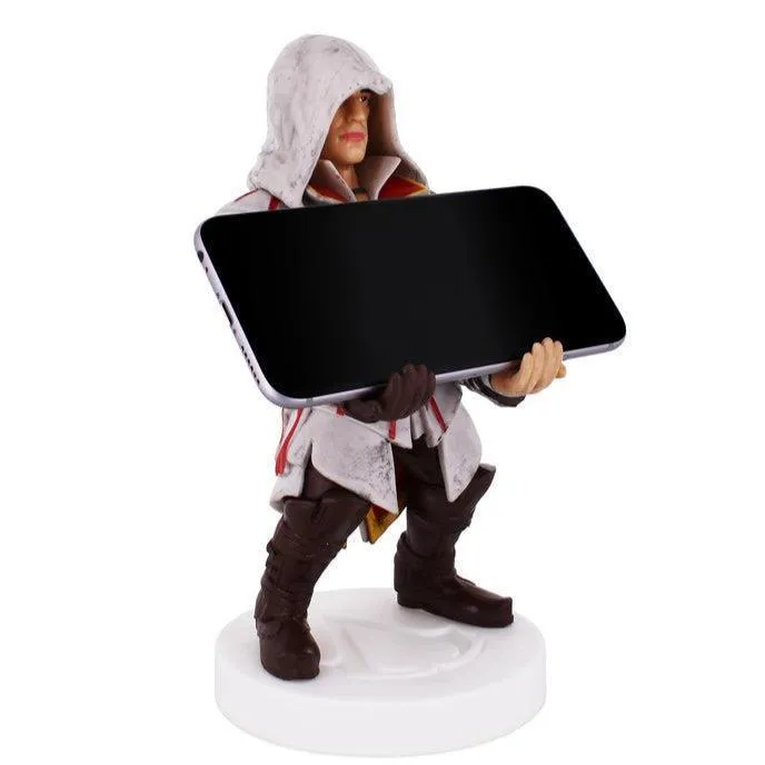 Exquisite Gaming Cable Guys suport controller Ezio Assassin's Creed