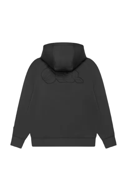 ESL Crosshairs hanorac negru tehnic 400 GSM