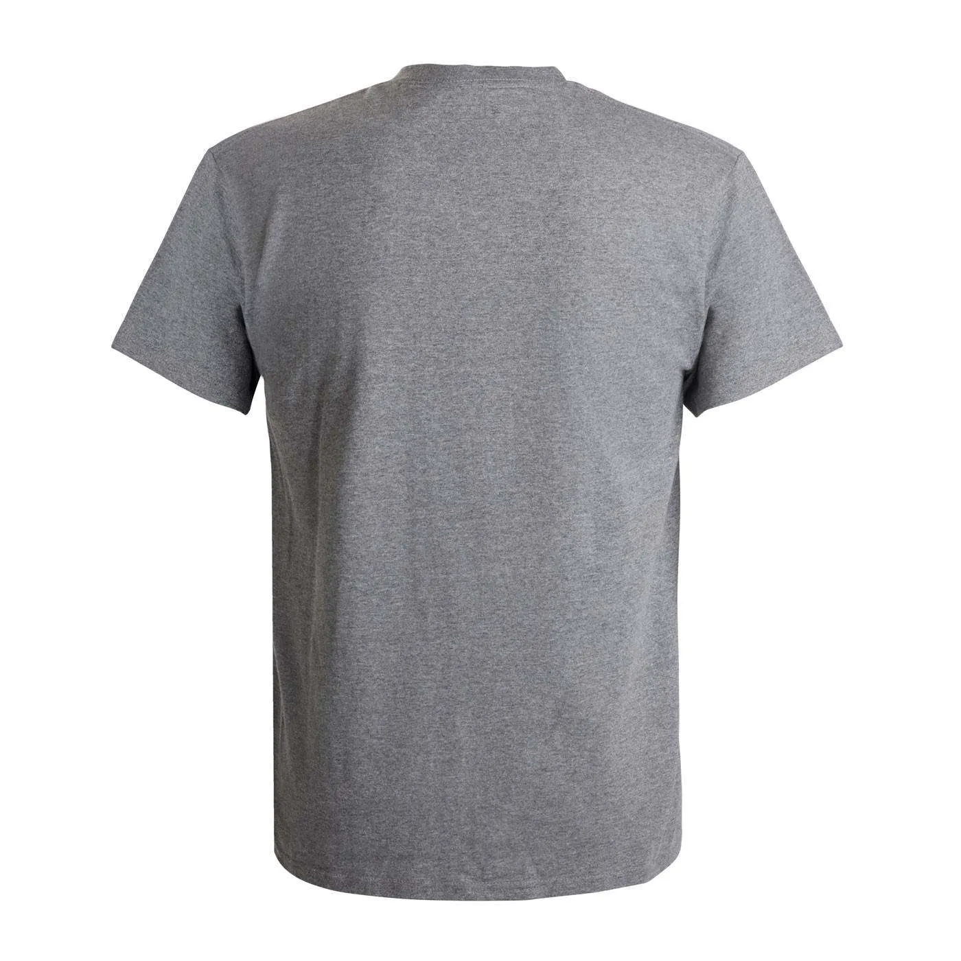 Huggy Wuggy Poppy Playtime Yarnball tricou copii si adulti