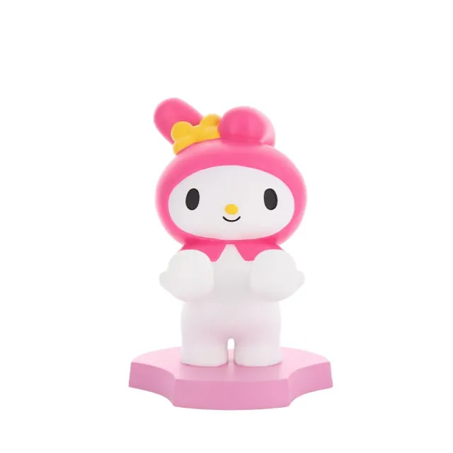 Exquisite Gaming Mini Cable Guys My Melody suport telefon