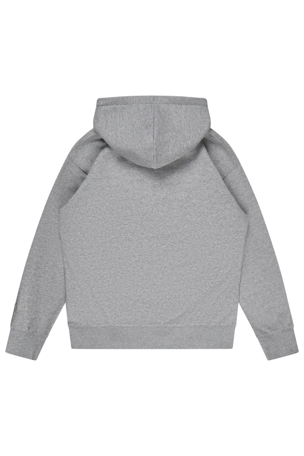 ESL Gaming College Hoodie hanorac gri Counter-Strike bumbac