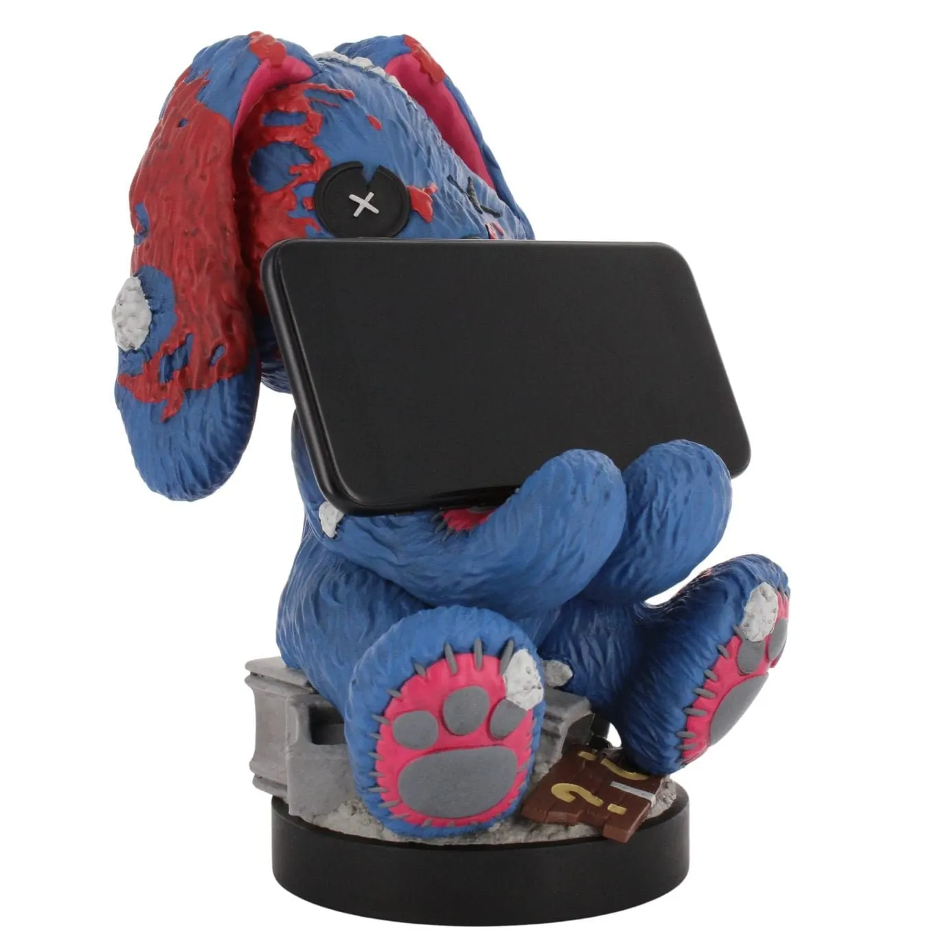 Exquisite Gaming Cable Guys Mister Peeks suport controller