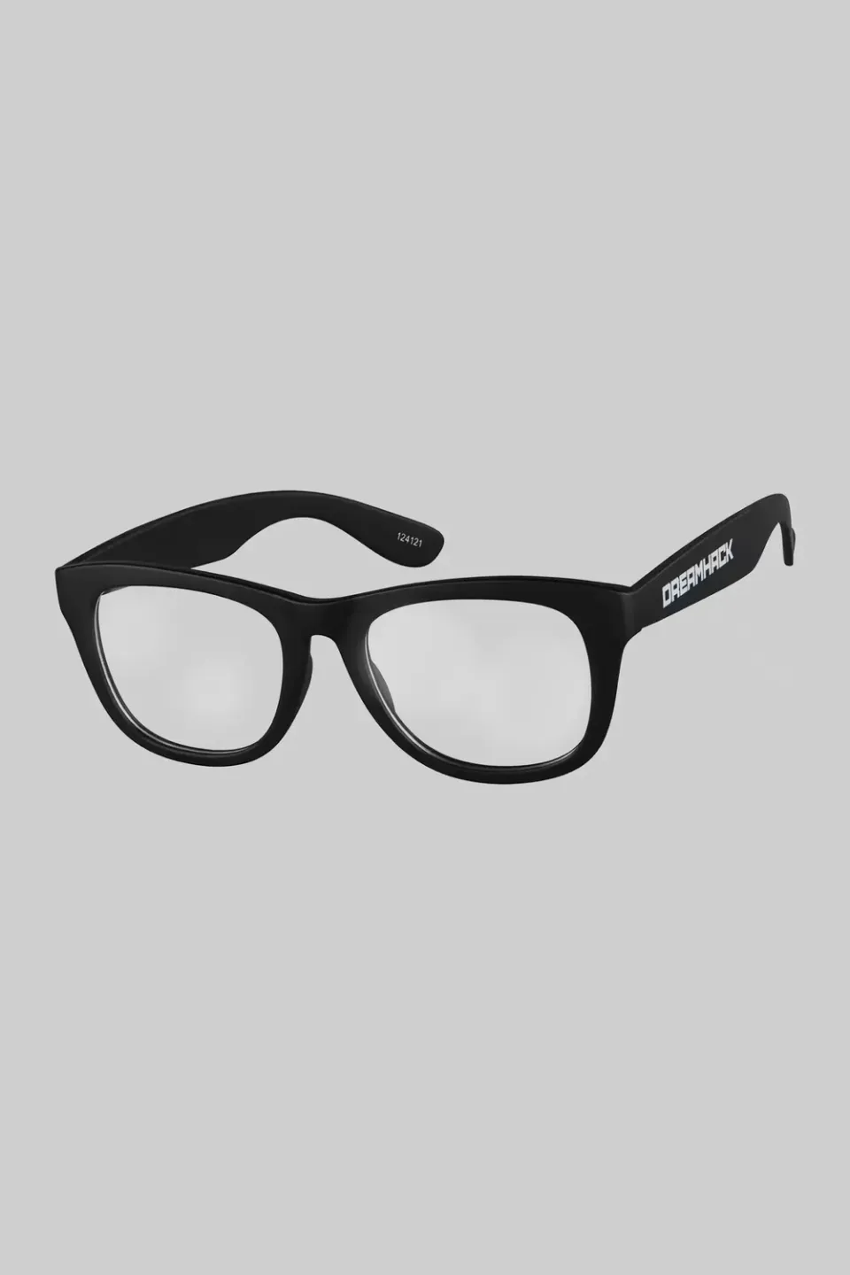 ESL DreamHack x Zenni BYOF ochelari pătrați toc inclus