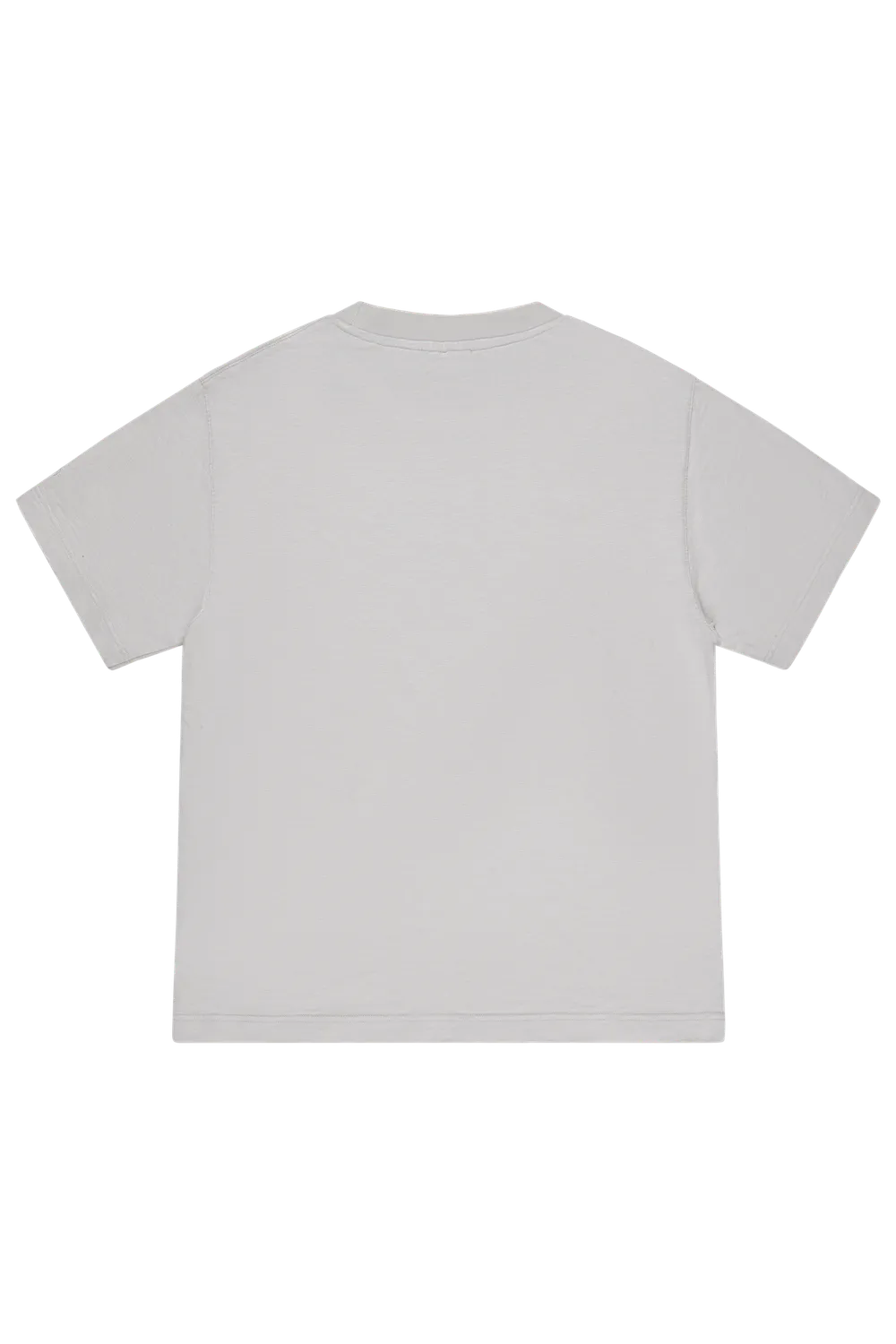 ESL Gaming CS Cedar Creek tricou gri bumbac
