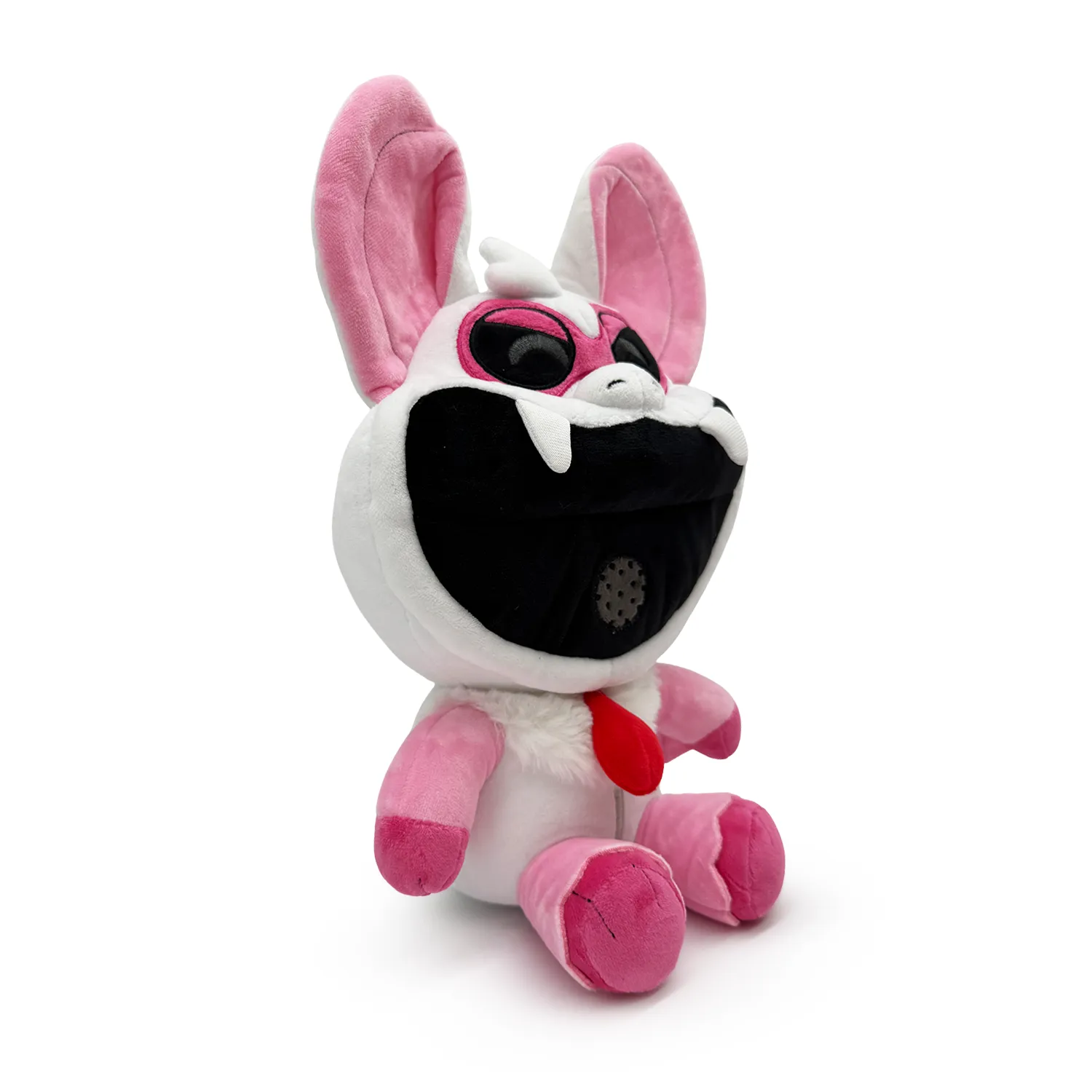 Huggy Wuggy Youtooz Rabie Baby Plus 9 inch roz