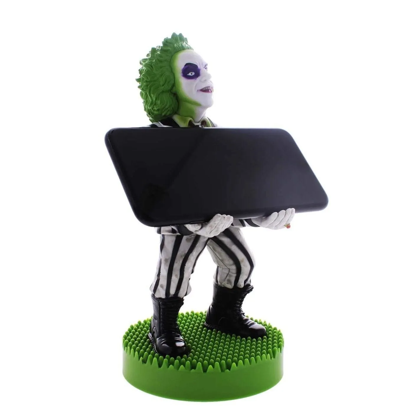 Exquisite Gaming Cable Guys Beetlejuice suport controller dungat