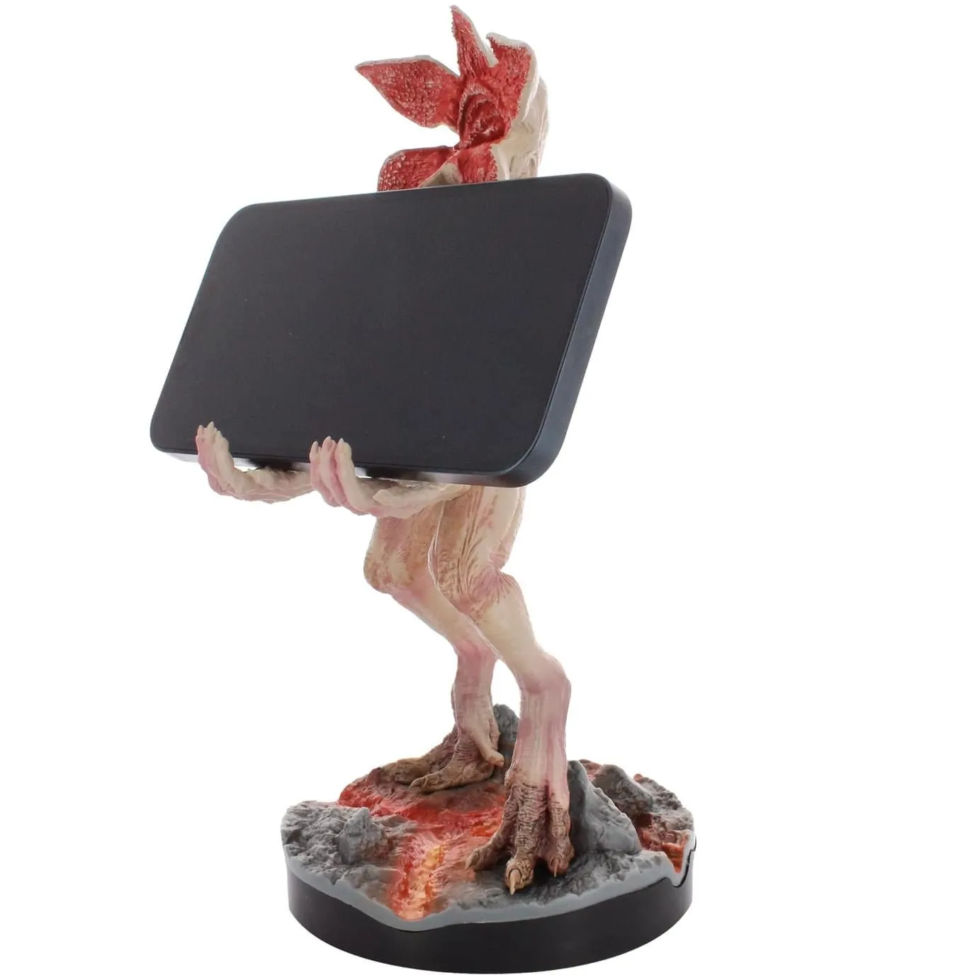 Exquisite Gaming Cable Guys Demogorgon suport controller Stranger Things