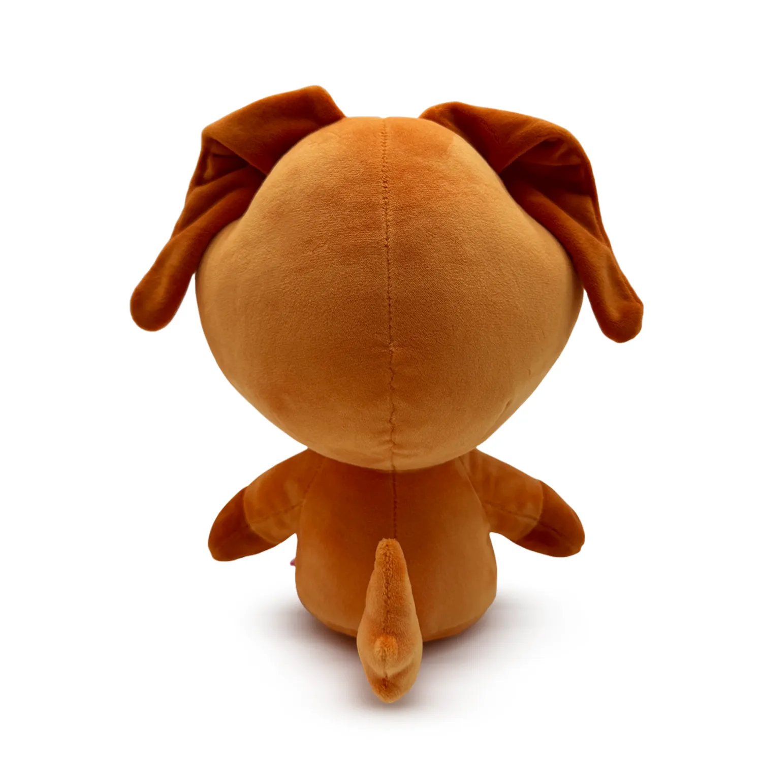 Huggy Wuggy Youtooz DogDay plus 23 cm moale minky