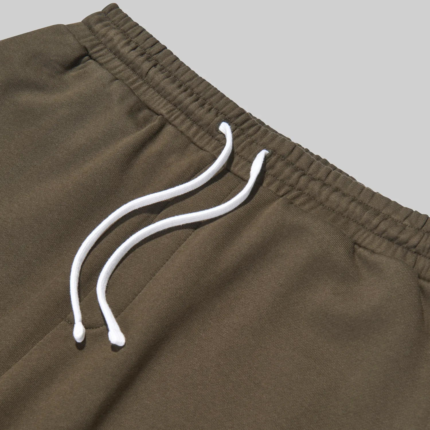 DreamHack Dreamers sweatshorts masliniu bumbac 320 GSM