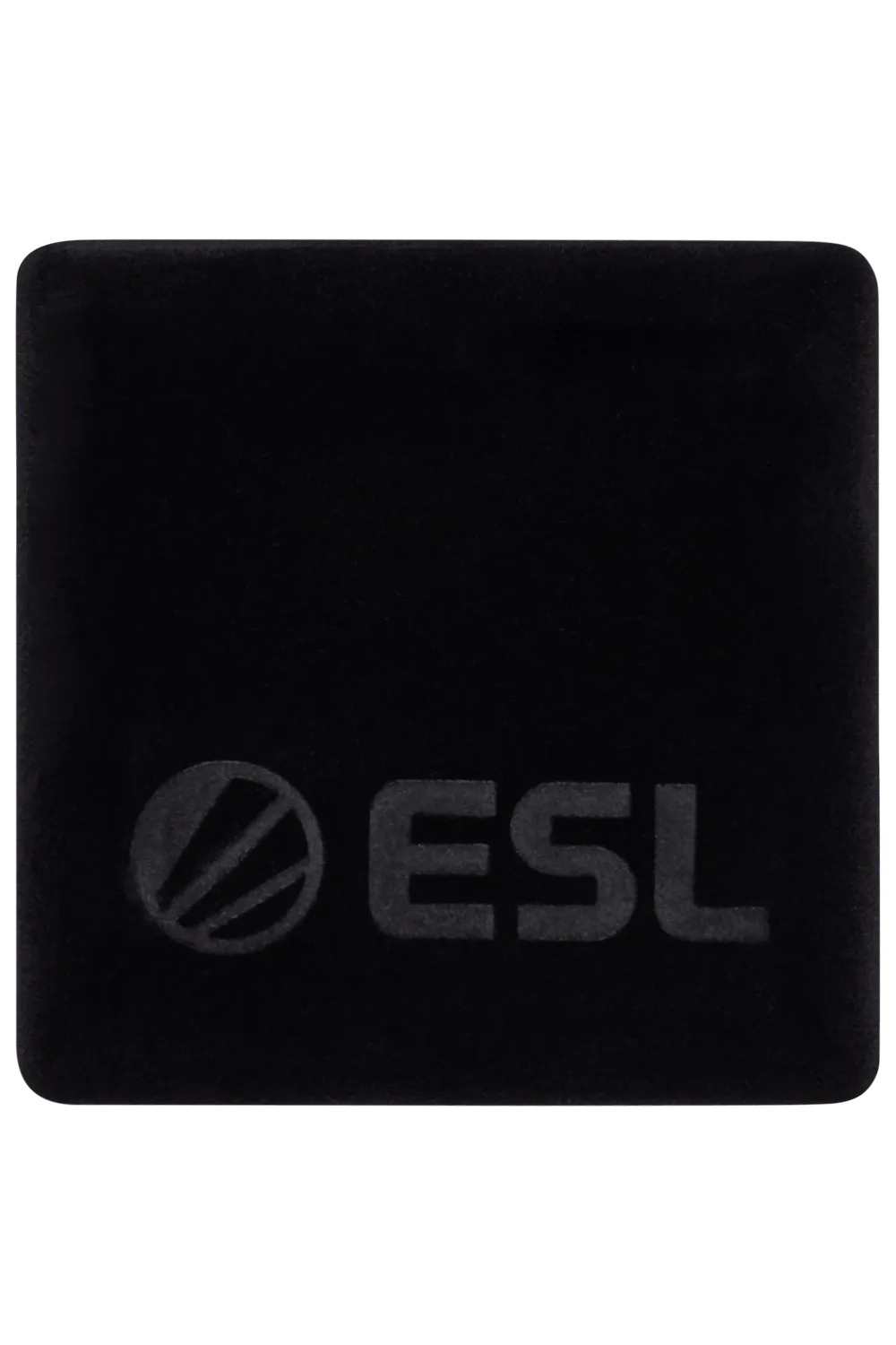 ESL IEM Krakow 2026 monedă aurie aliaj zinc