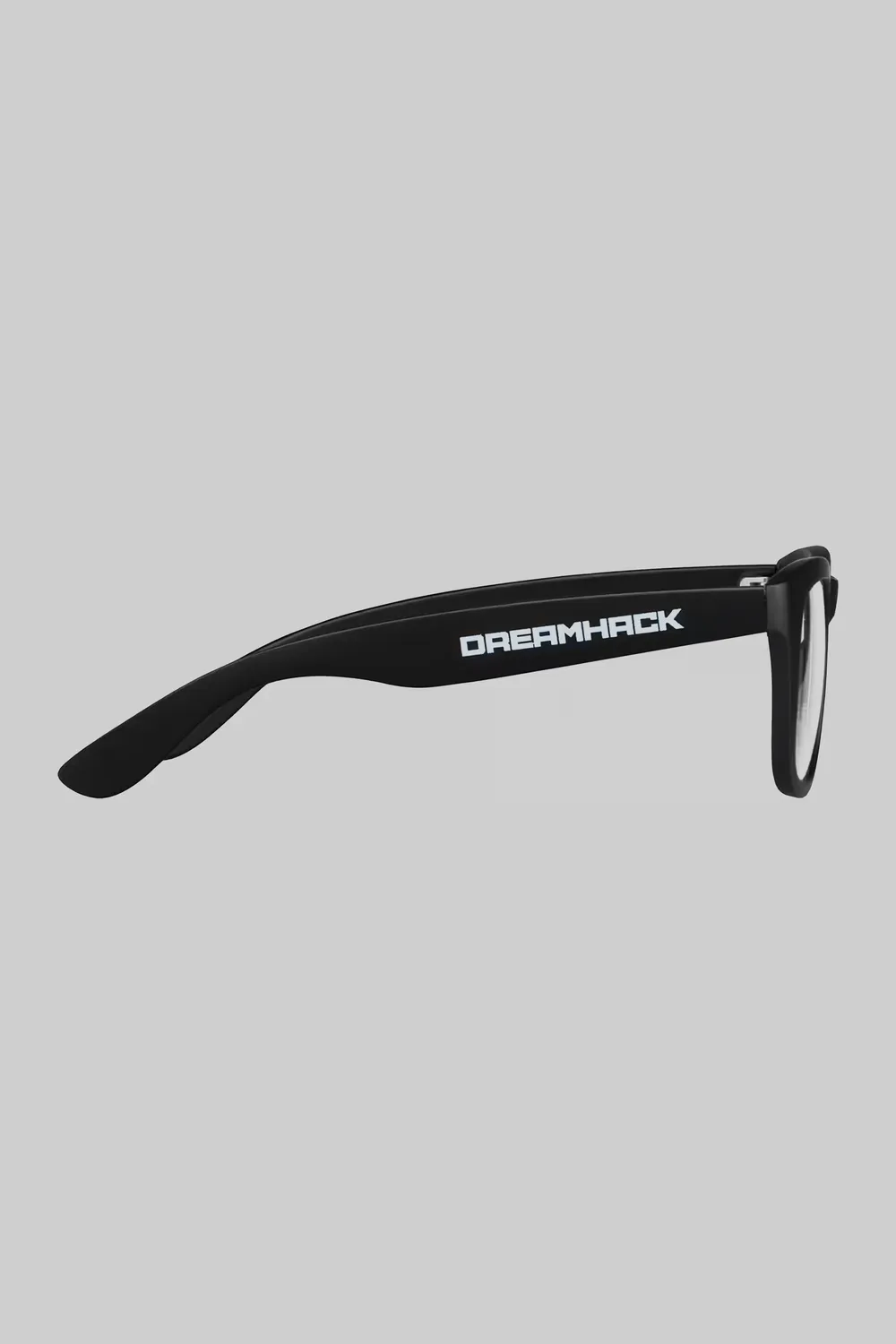 ESL DreamHack x Zenni BYOF ochelari pătrați toc inclus