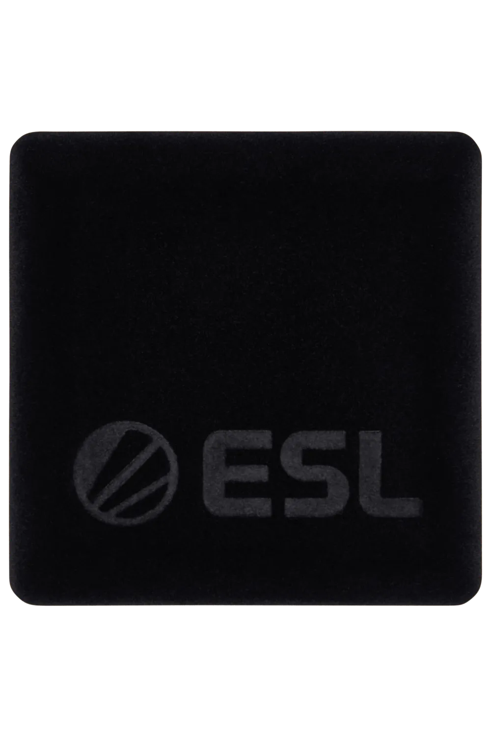 ESL IEM Krakow 2026 moneda bronz colectie