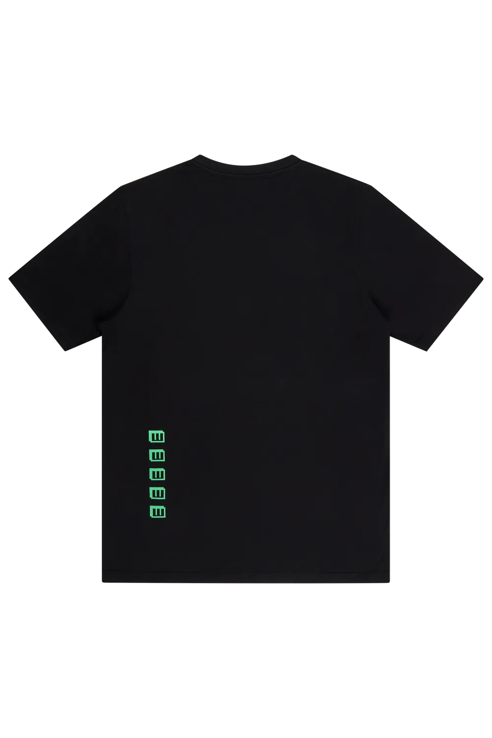 FACEIT Win Streak tricou negru bumbac unisex