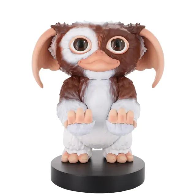 Exquisite Gaming Cable Guys Gizmo suport controller Mogwai