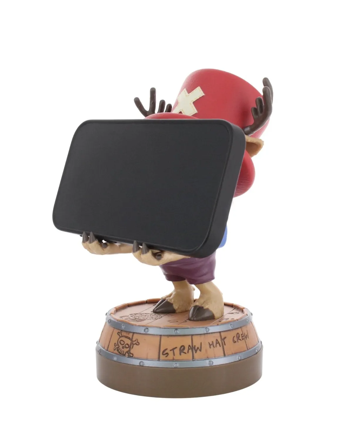 Exquisite Gaming Cable Guys Tony Tony Chopper suport controller One Piece
