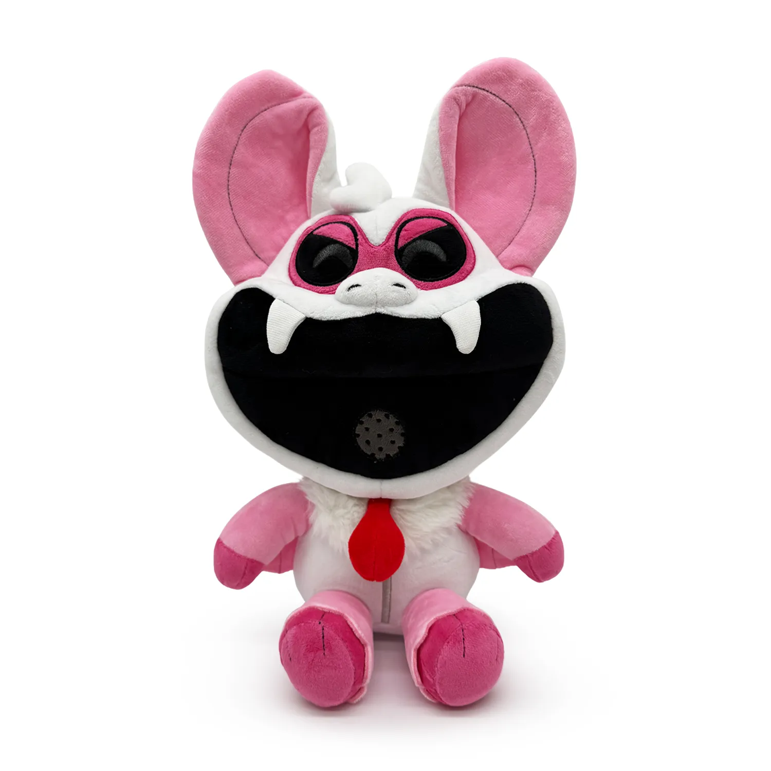 Huggy Wuggy Youtooz Rabie Baby Plus 9 inch roz