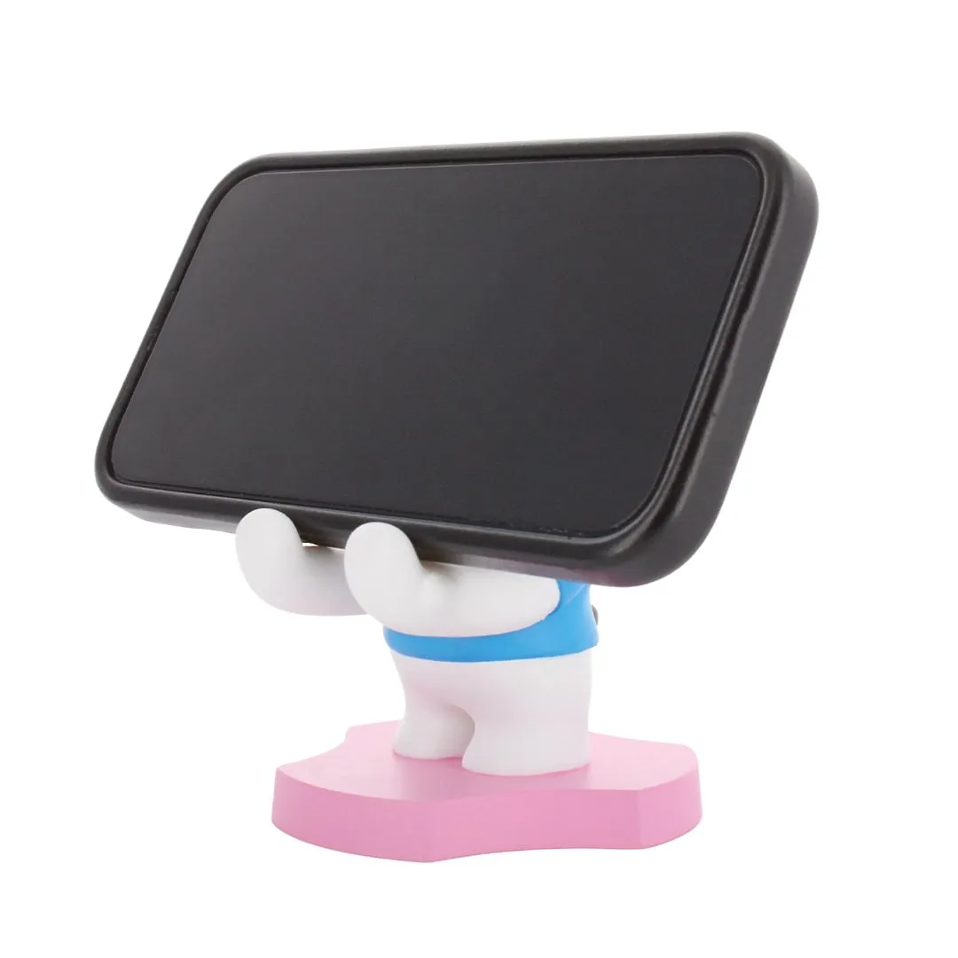 Exquisite Gaming Mini Cable Guys Pochacco stand telefon