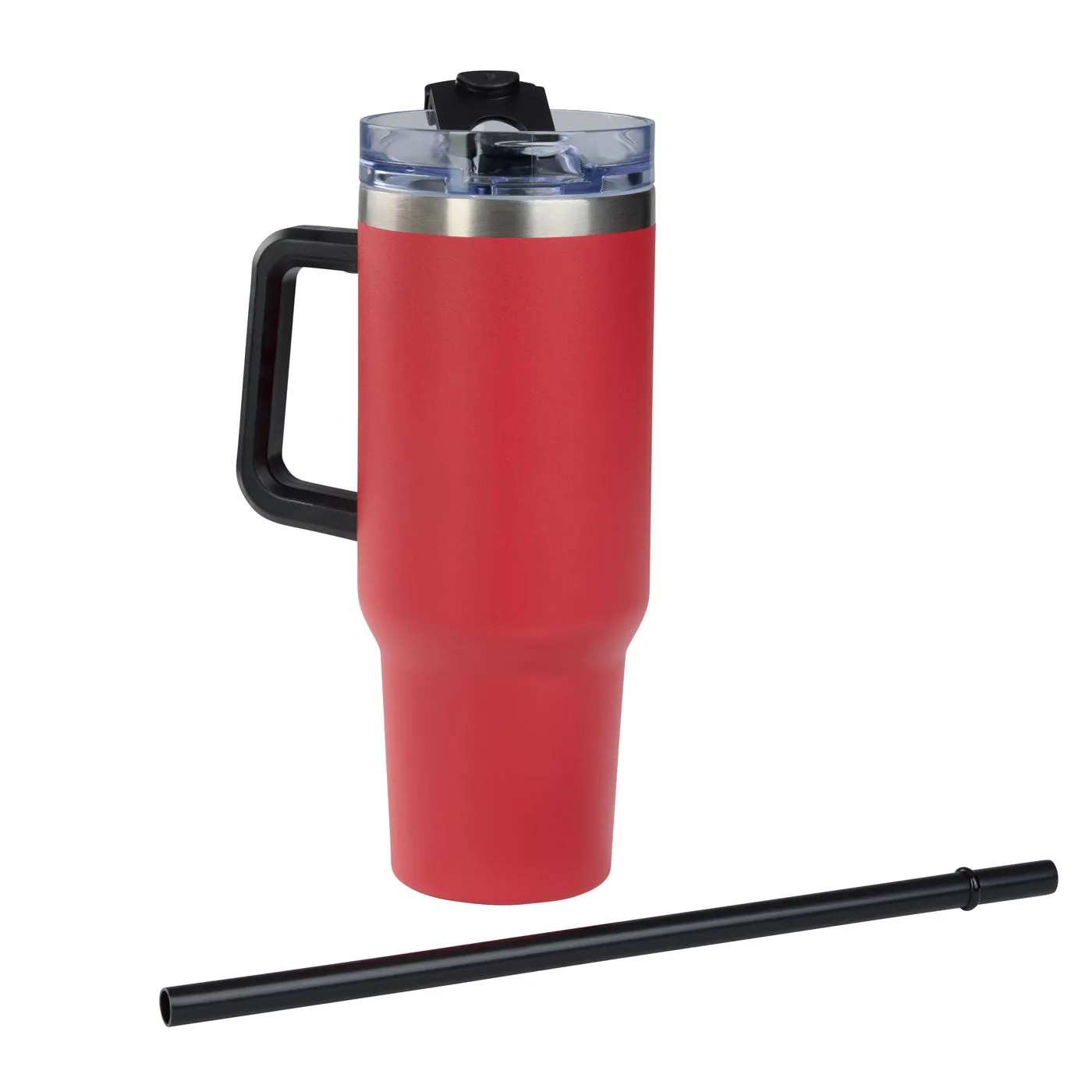 Huggy Wuggy Poppy Playtime The Fool tumbler inox 40oz