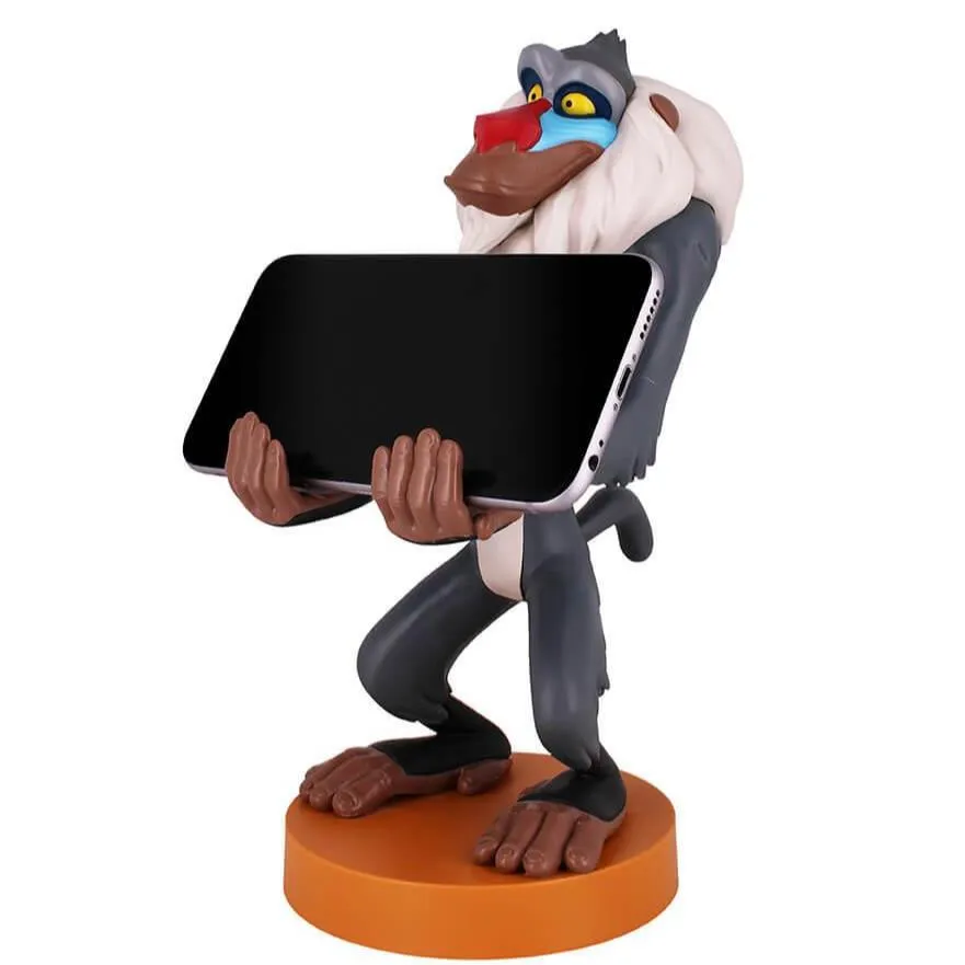 Exquisite Gaming Cable Guys Rafiki suport controller Regele Leu