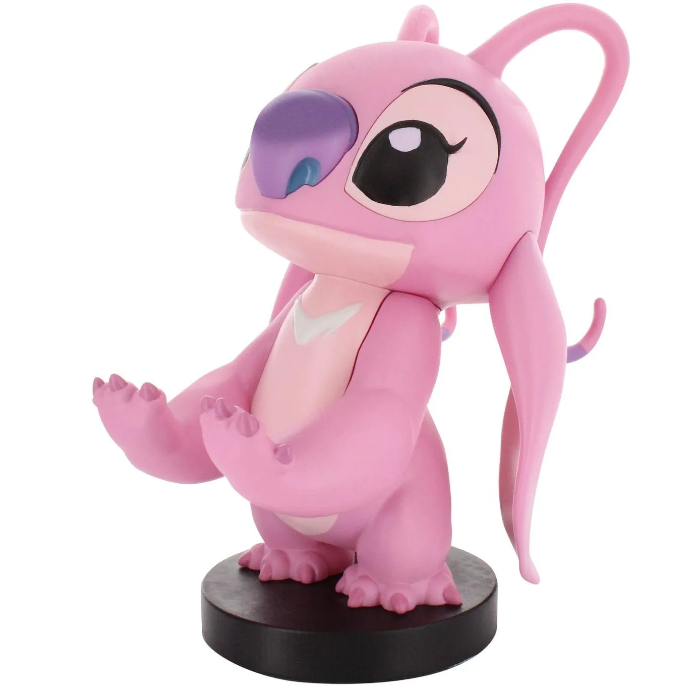 Exquisite Gaming Cable Guys Angel suport controller Lilo Stitch