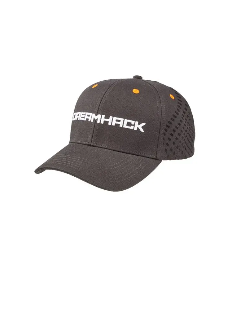 DreamHack Classic sapca neagra baseball