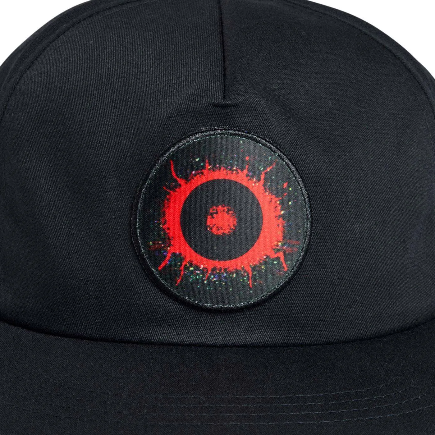Huggy Wuggy Poppy Playtime The Doctor Hat sapca snapback