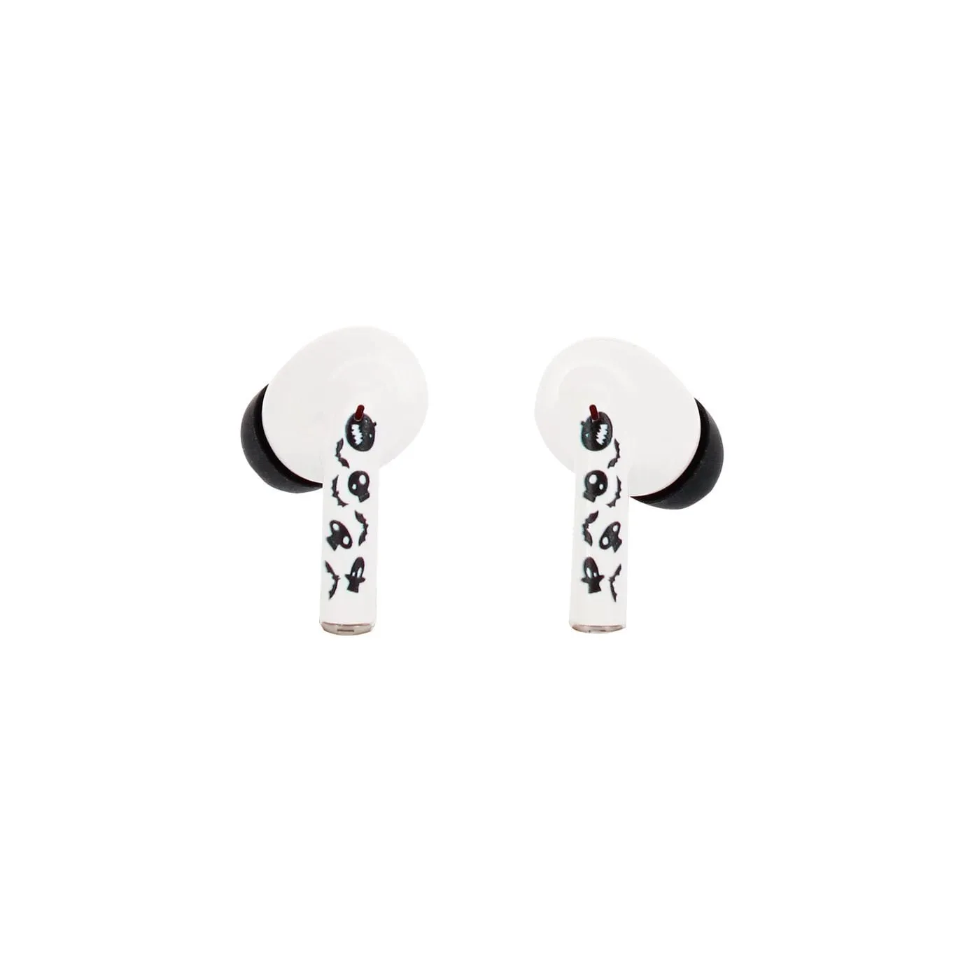 Exquisite Gaming Buds Pro Jack Skellington casti bluetooth