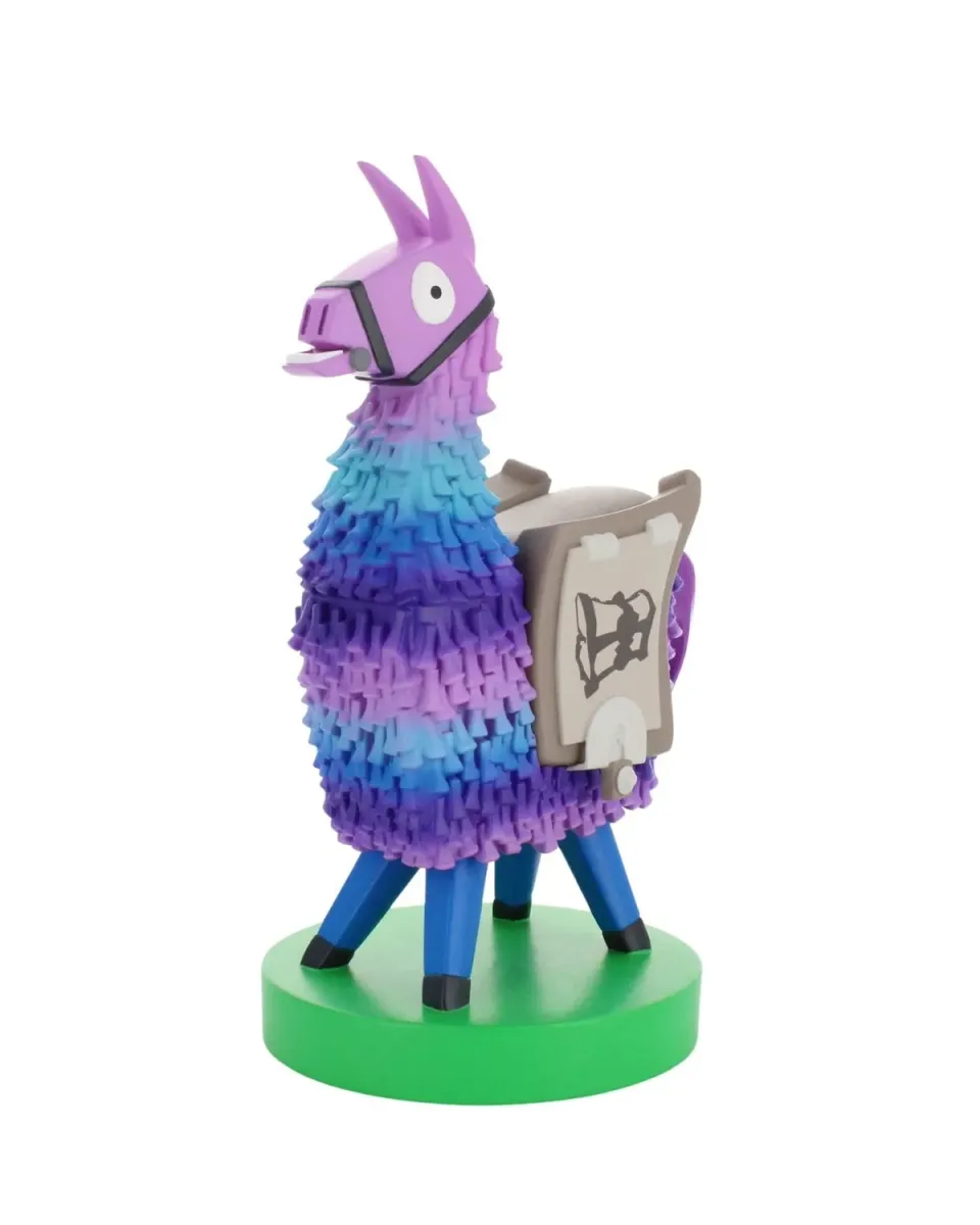 Exquisite Gaming Cable Guys Supply Llama suport controller