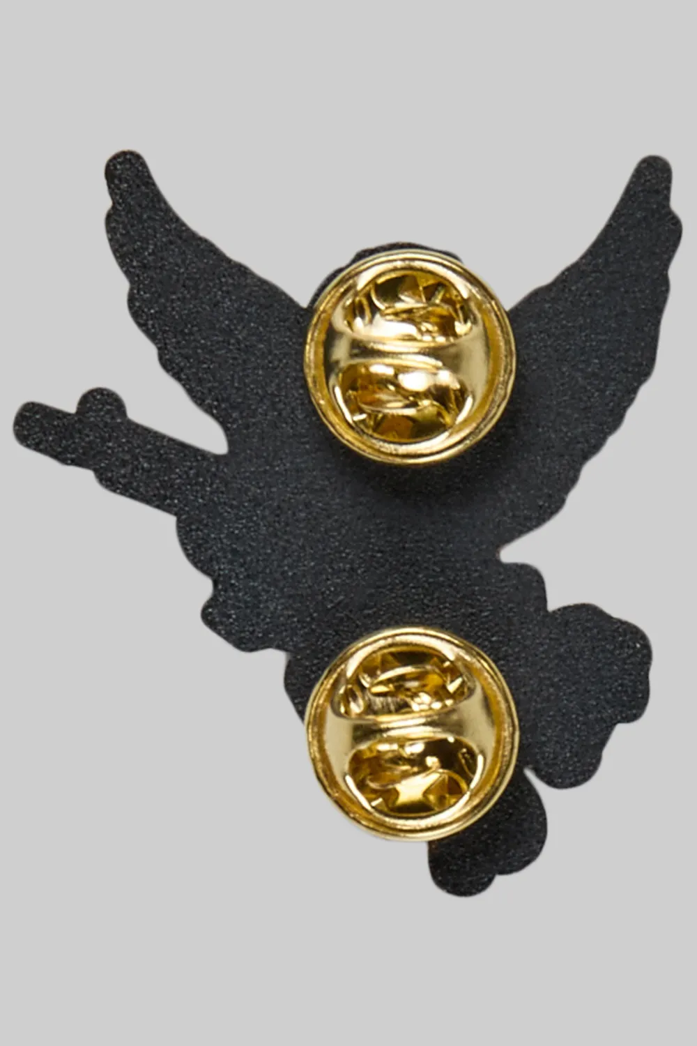 ESL CS Major Cherub pin auriu IEM Cologne 2026