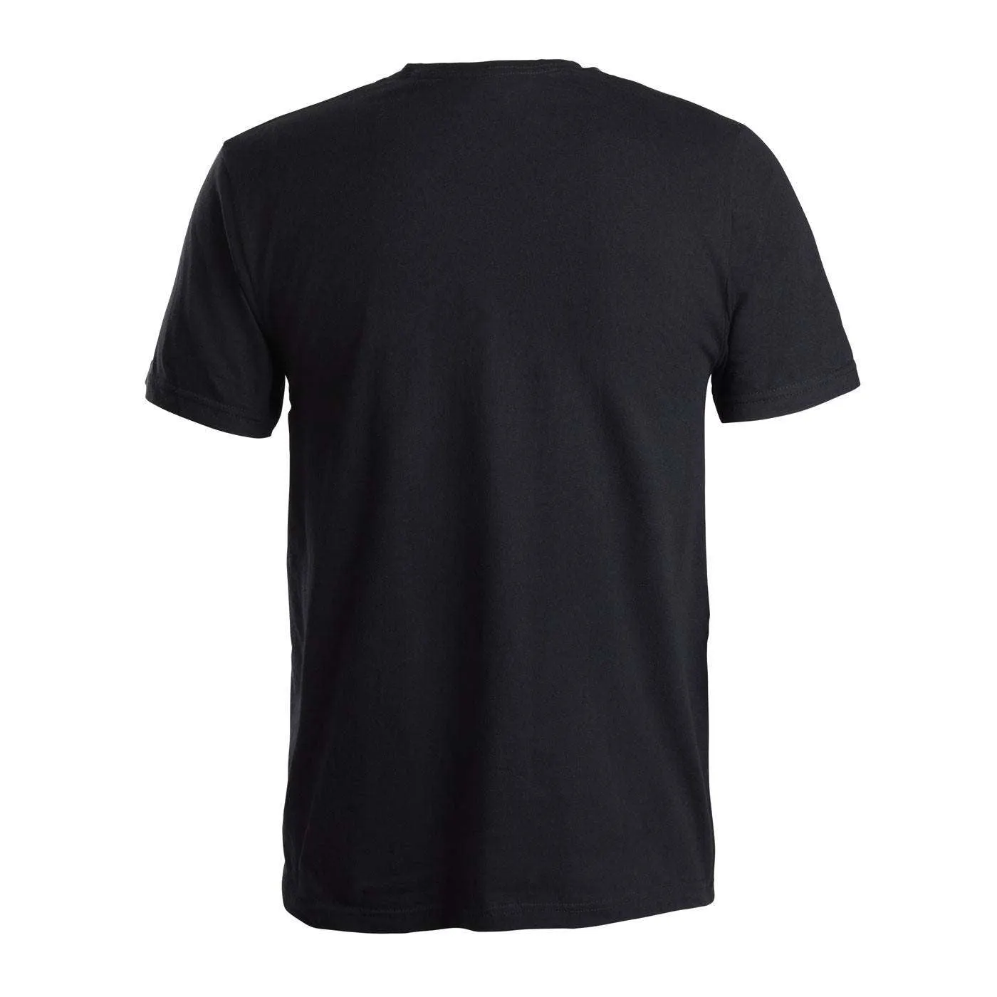 Huggy Wuggy Poppy Playtime Mommy & Co tricou roz
