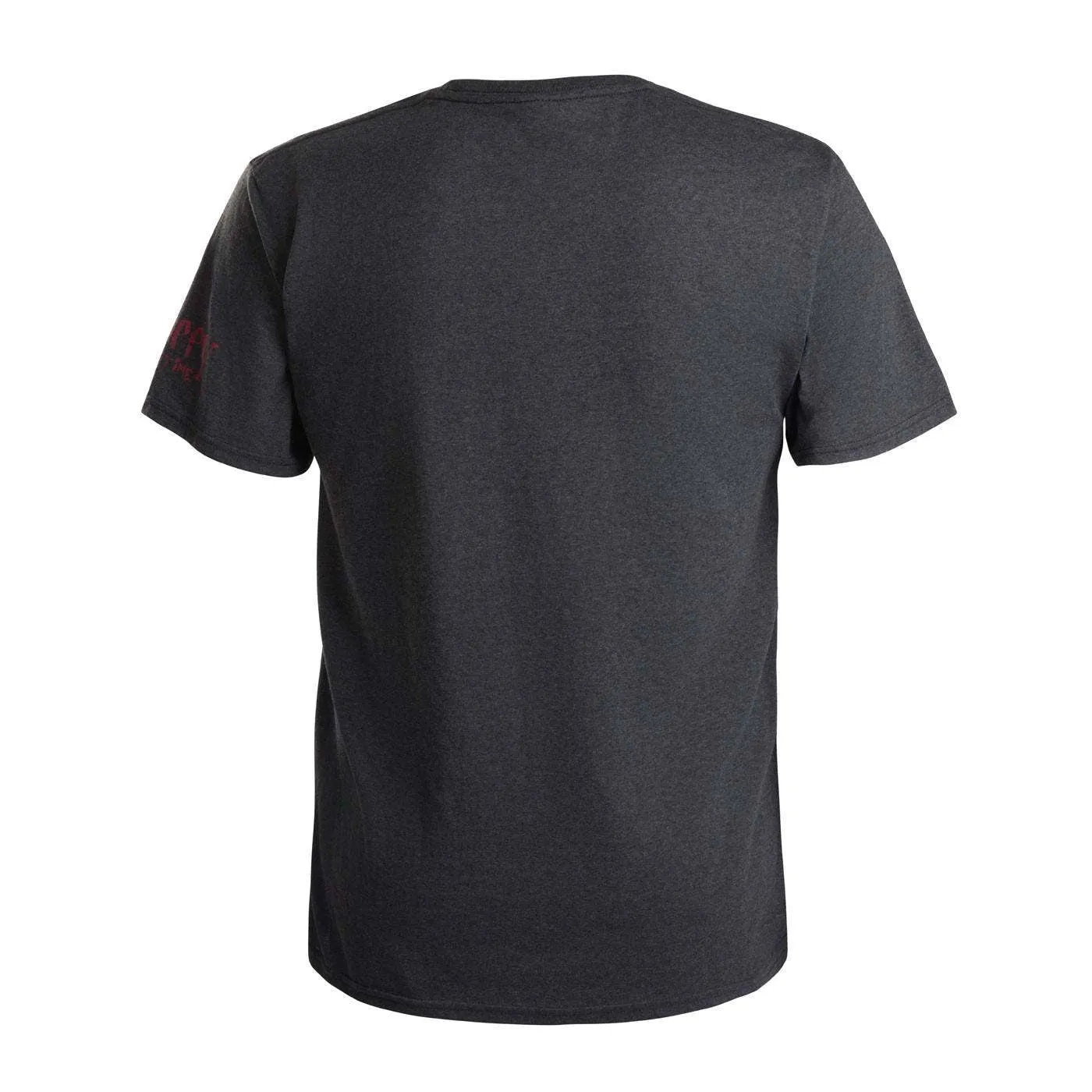 Huggy Wuggy Poppy Playtime Yarnaby Grunge tricou S-3XL