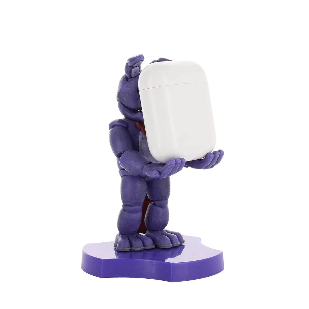 Exquisite Gaming Mini Cable Guys Bonnie suport telefon FNAF