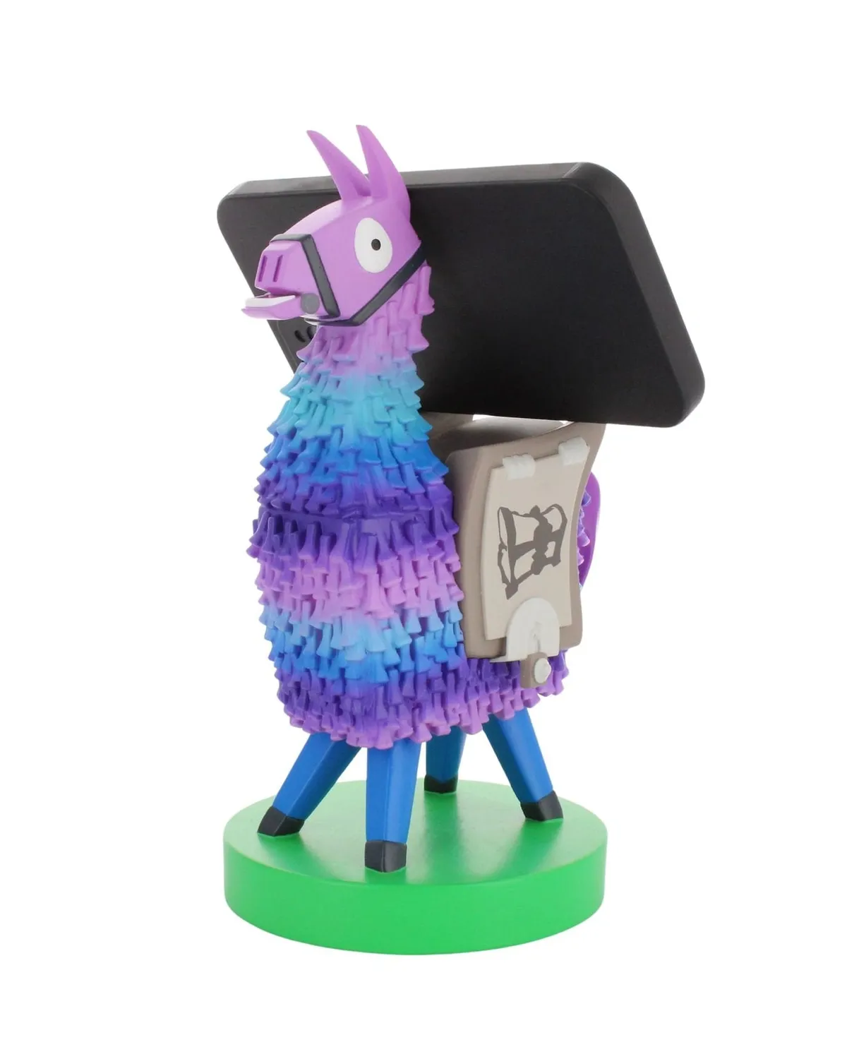 Exquisite Gaming Cable Guys Supply Llama suport controller