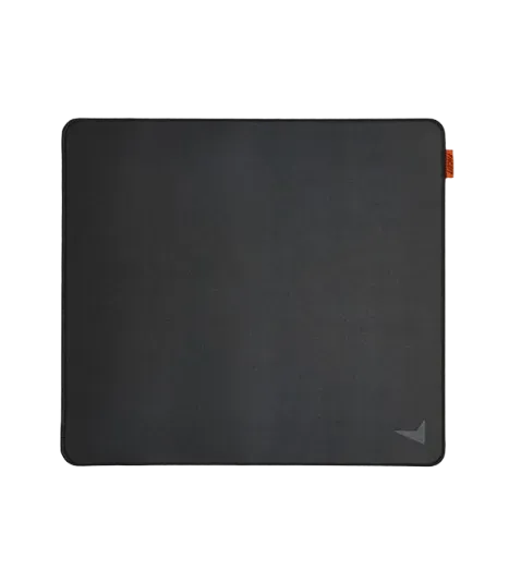 ESL Gaming FACEIT mousepad negru 450 precizie