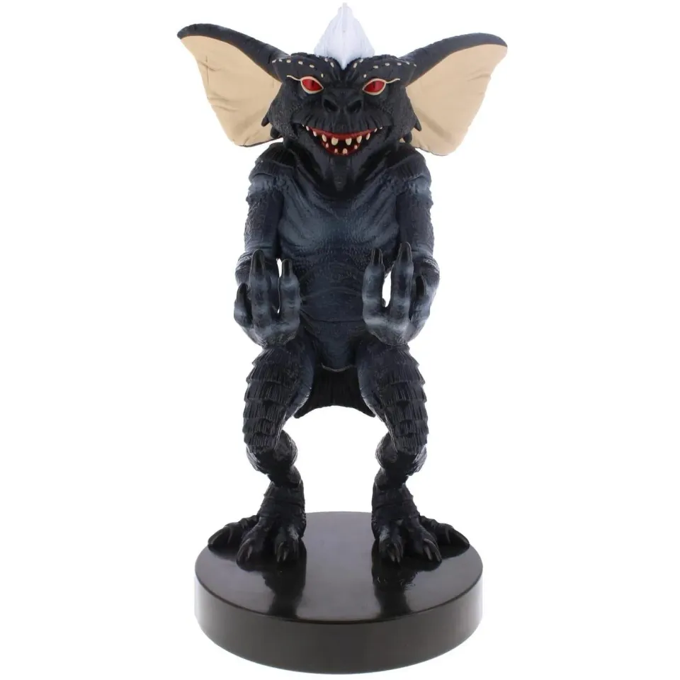 Exquisite Gaming Cable Guys Stripe Gremlins suport controller licențiat