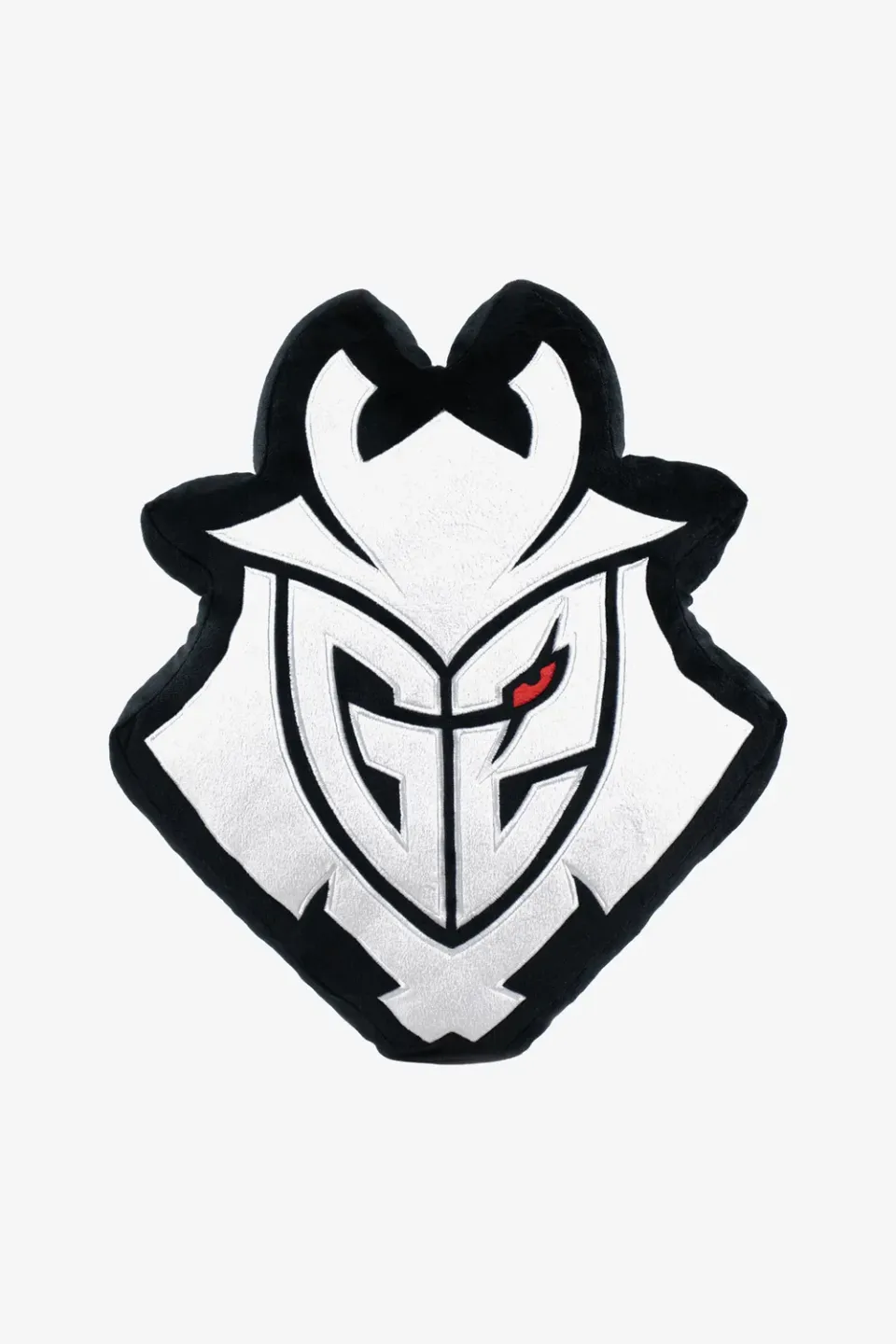 G2 Esports perna Logo Cushion decor