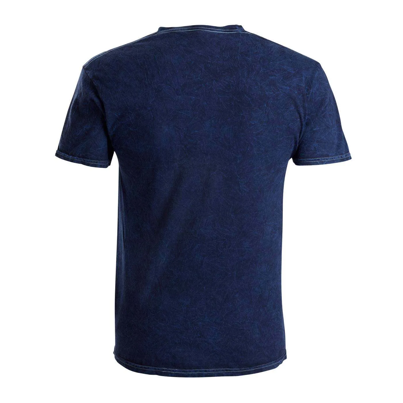 Huggy Wuggy Poppy Playtime Half off Hugs tricou bumbac