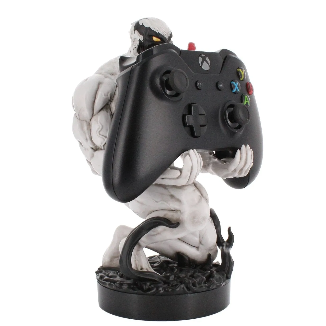 Exquisite Gaming Cable Guys Anti-Venom suport controller Marvel