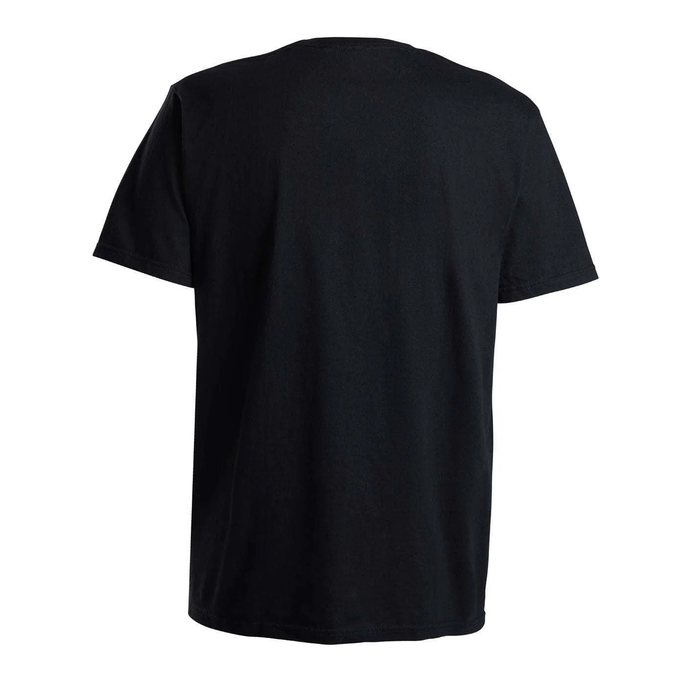 Huggy Wuggy Poppy Playtime Absolute Cinema Doctor Tricou S-3XL