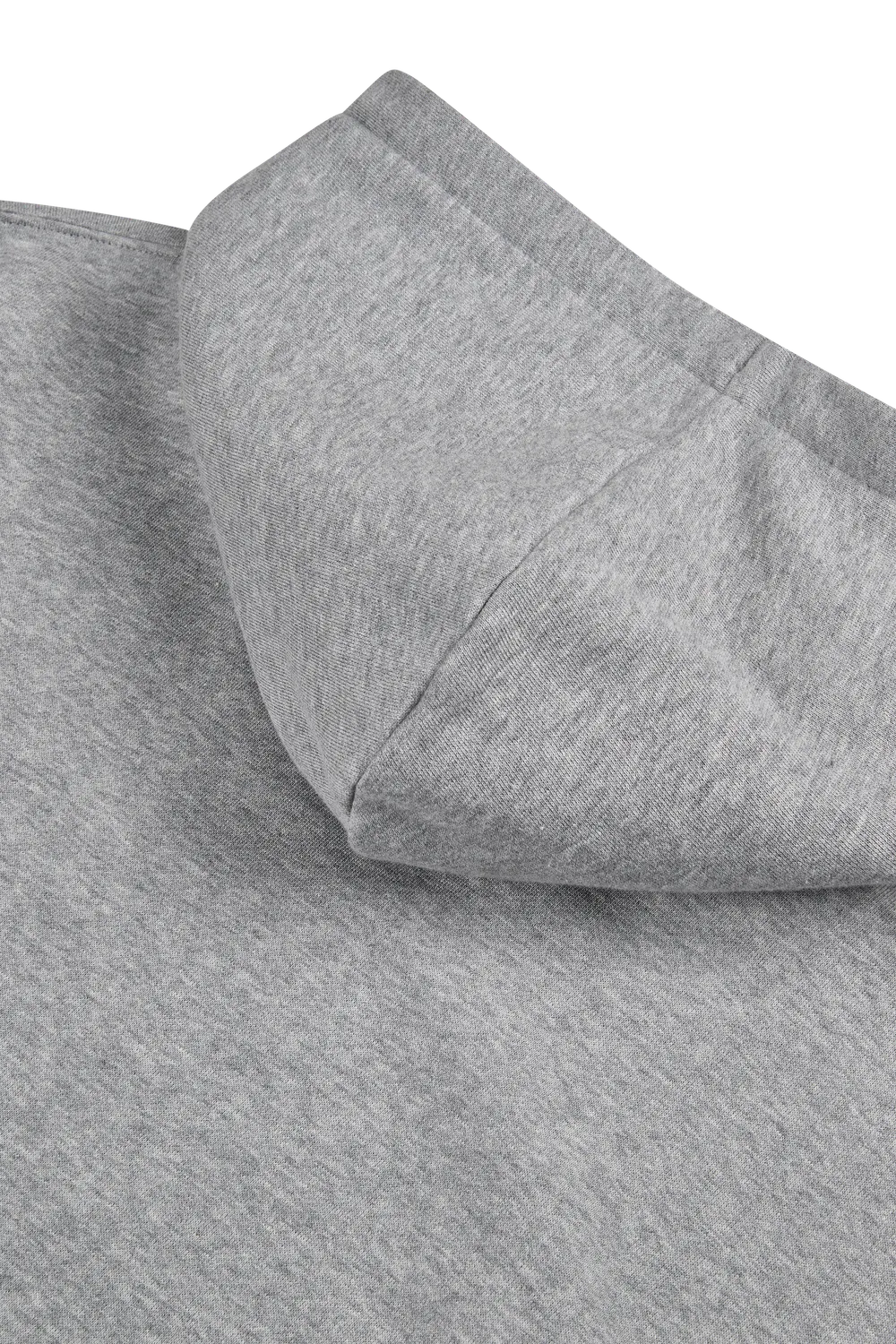 ESL Gaming College Hoodie hanorac gri Counter-Strike bumbac