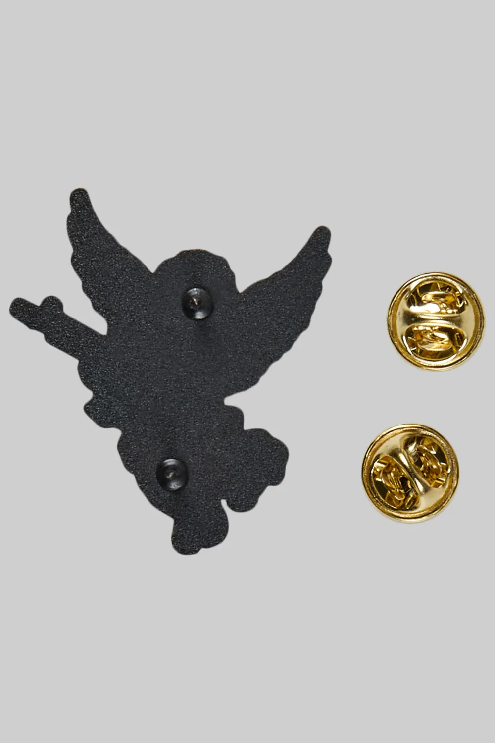 ESL CS Major Cherub pin auriu IEM Cologne 2026