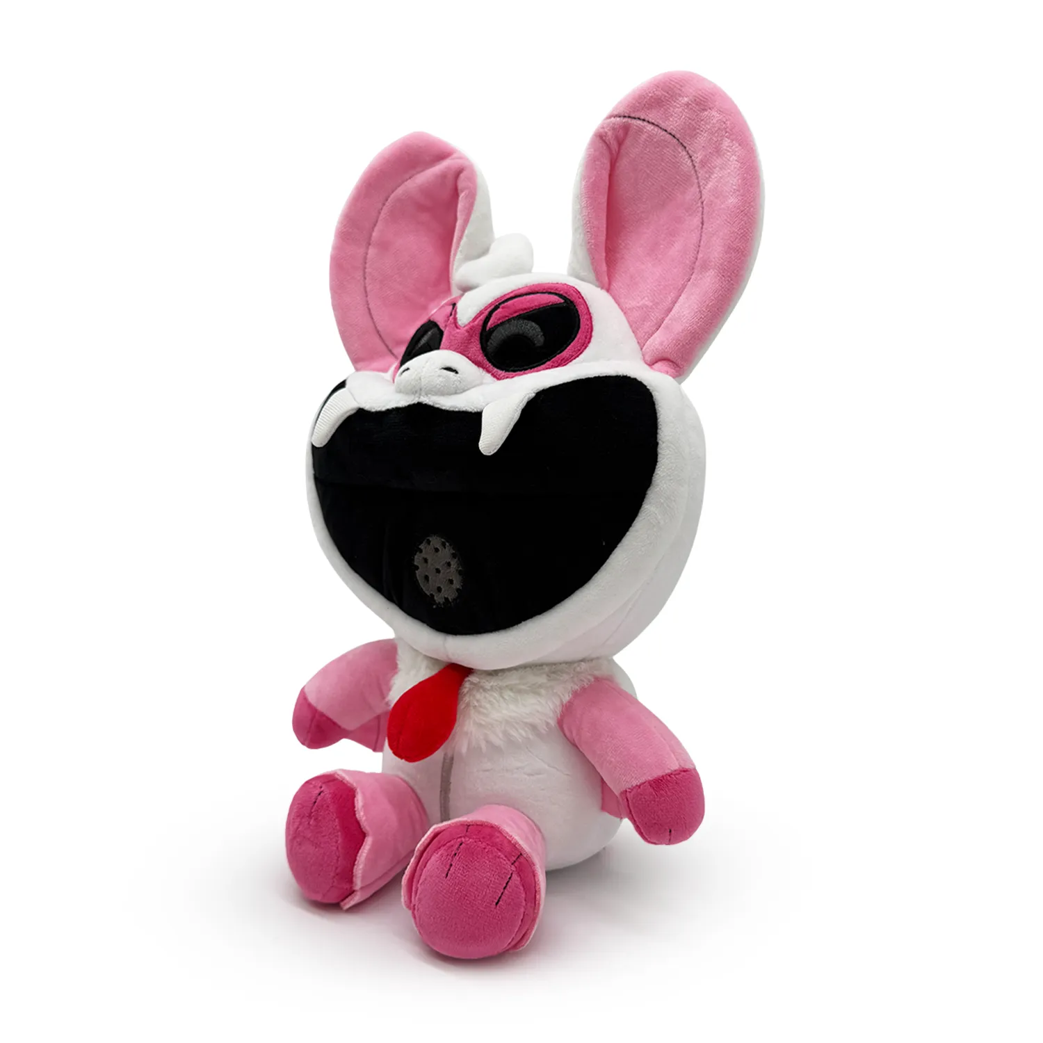 Huggy Wuggy Youtooz Rabie Baby Plus 9 inch roz