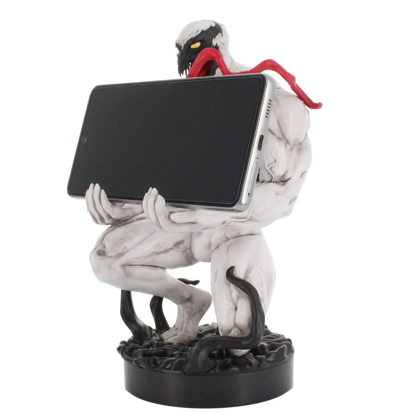 Exquisite Gaming Cable Guys Anti-Venom suport controller Marvel