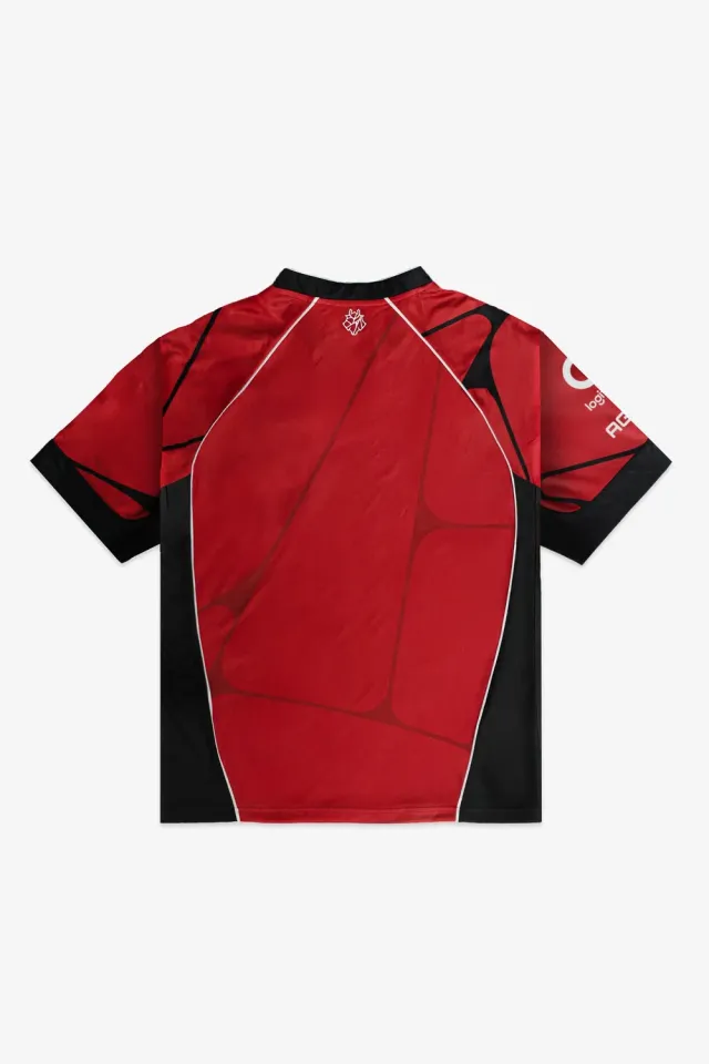 G2 Esports Jersey 2026 tricou damă M personalizabil