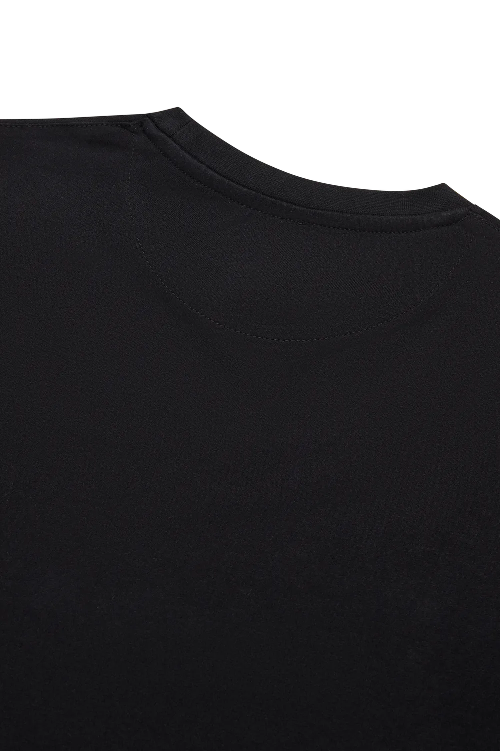 FACEIT Win Streak tricou negru bumbac unisex