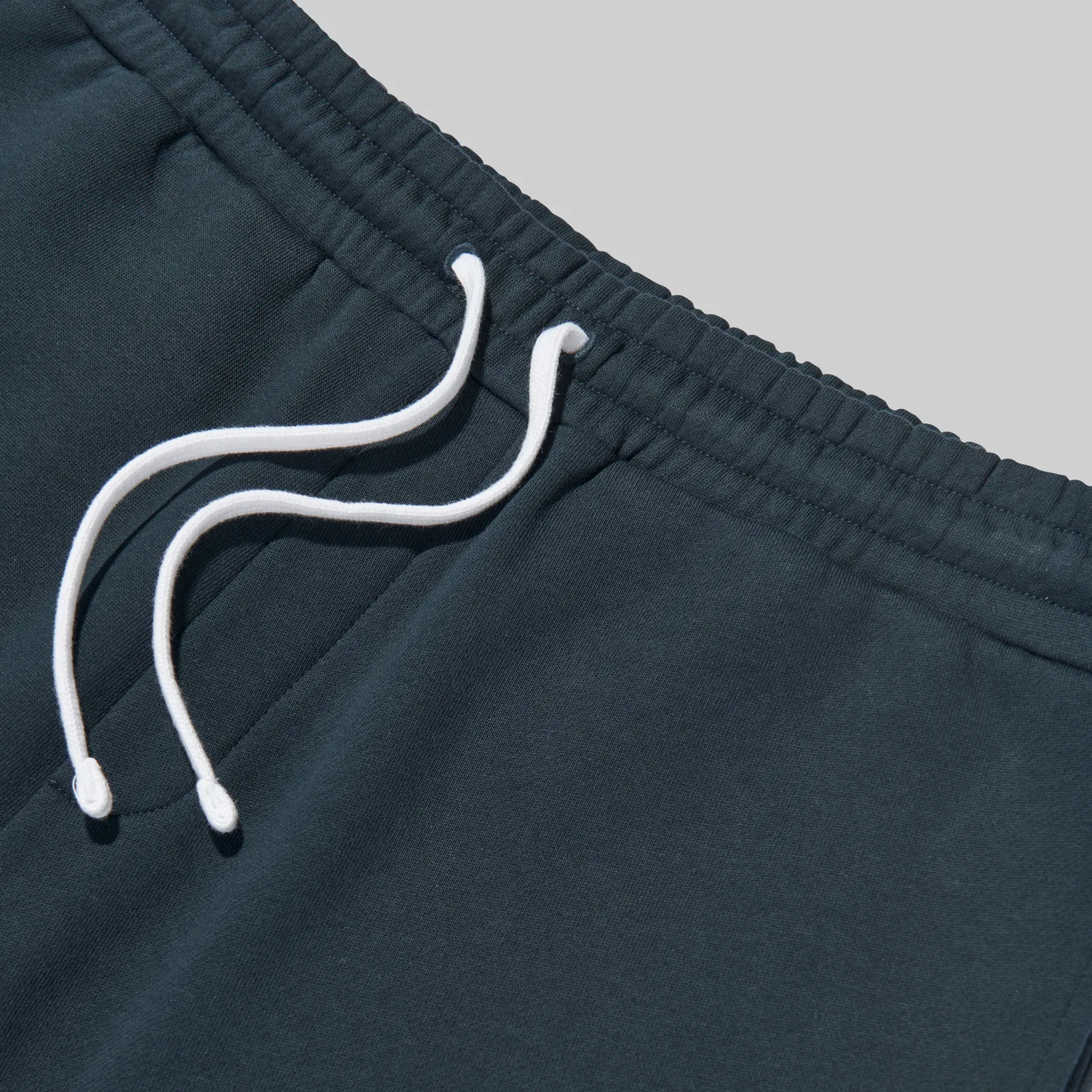DreamHack Dreamers pantaloni scurti bleumarin bumbac 320gsm