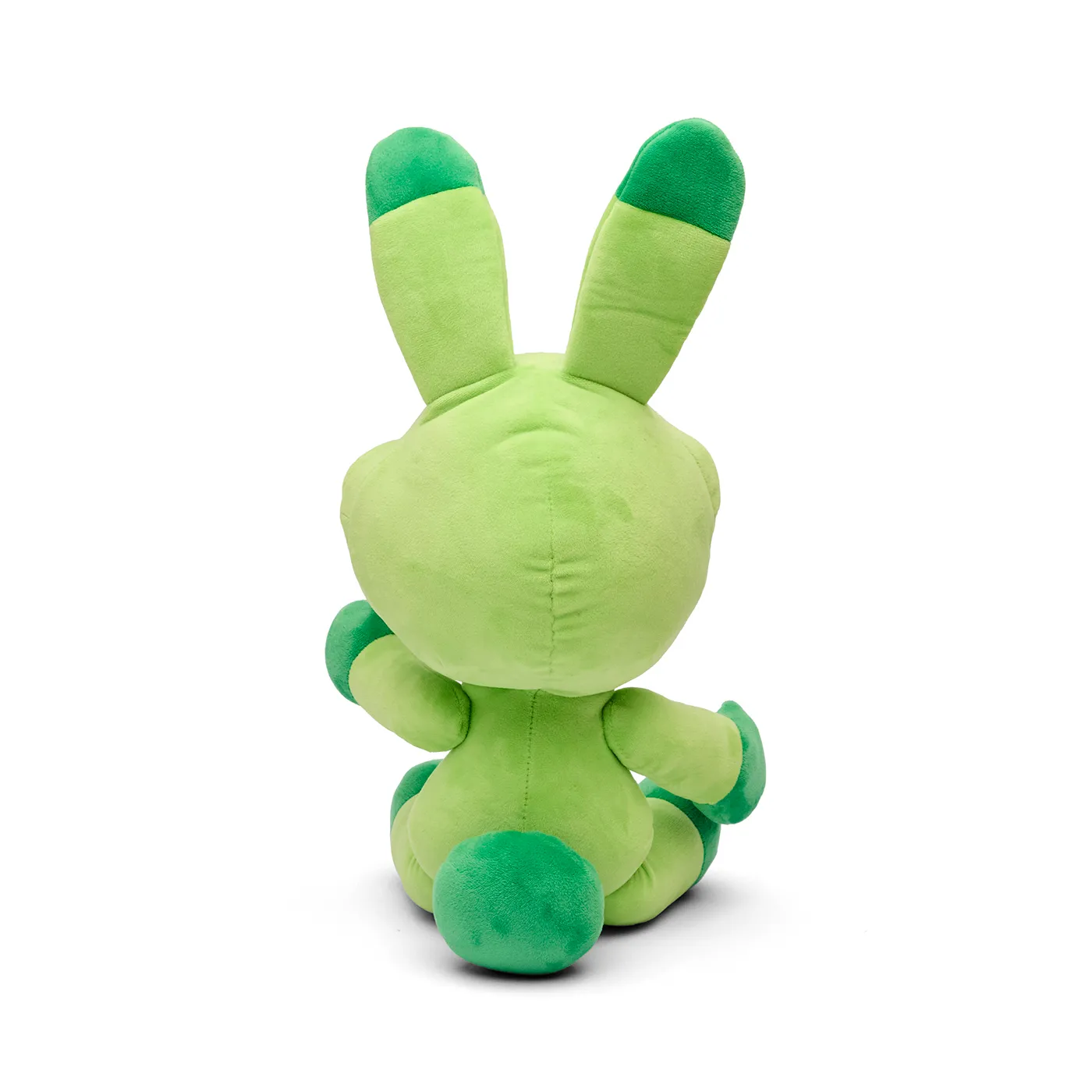Huggy Wuggy Poppy Playtime Hoppy Hopscotch pluș 14 inch