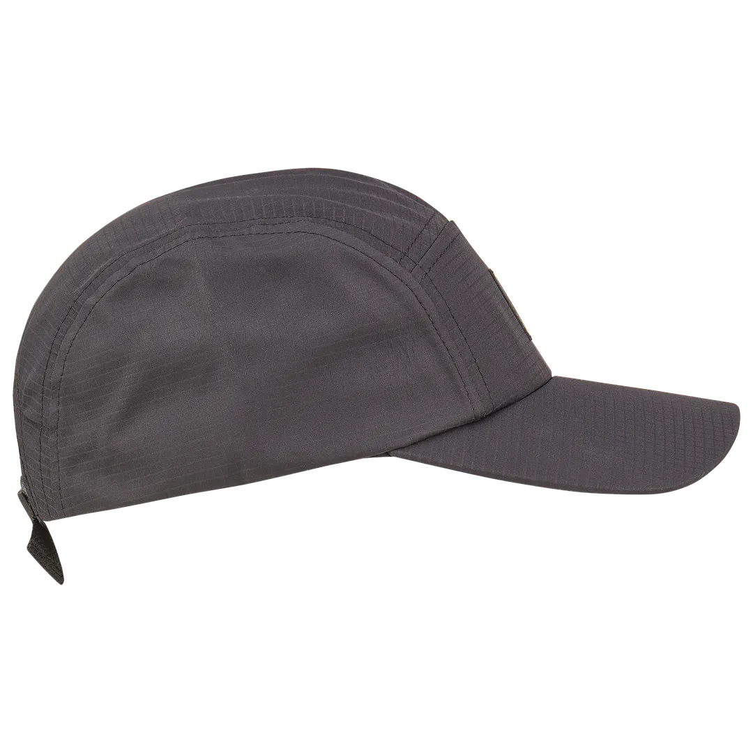 BASEMENT DWE//ER sapca baseball Neagra ripstop
